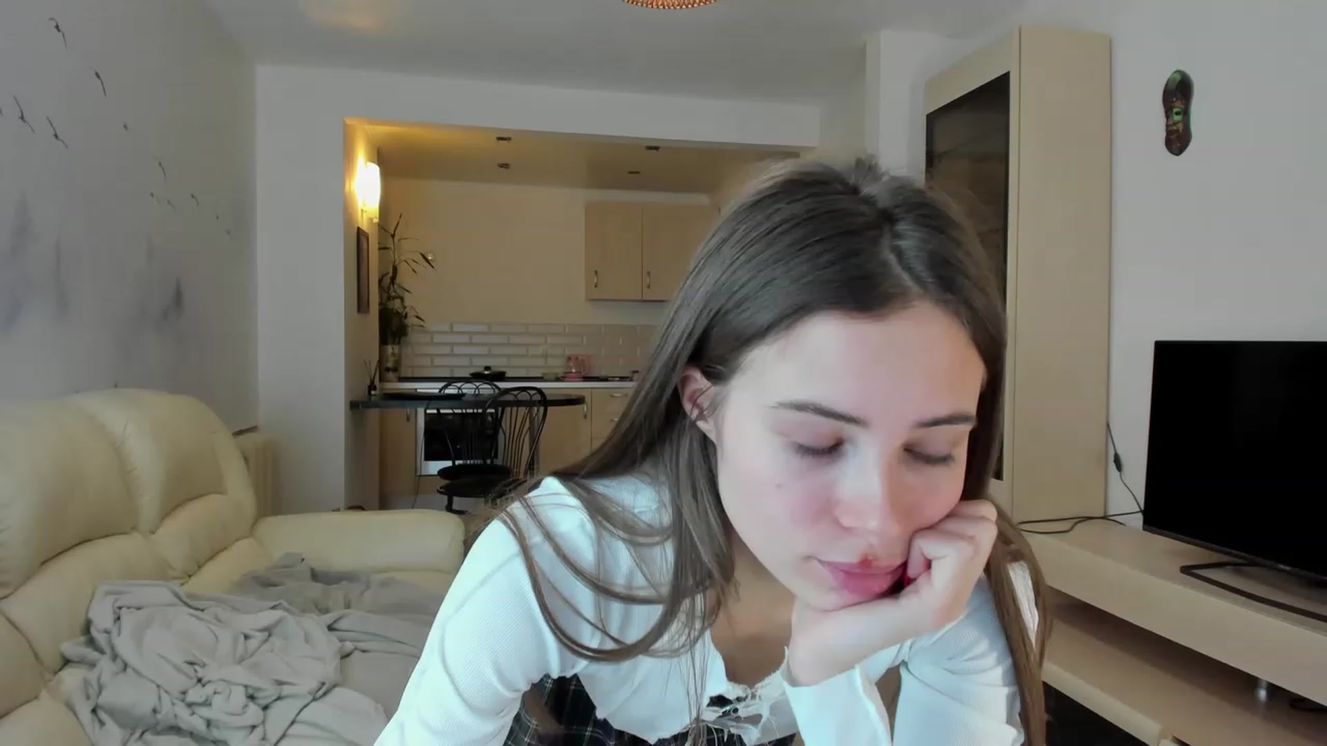 Gallery image thumbnail from FeelMySkills's myfreecams stream on, 12/23/2023, 18:43 image 9 of 20