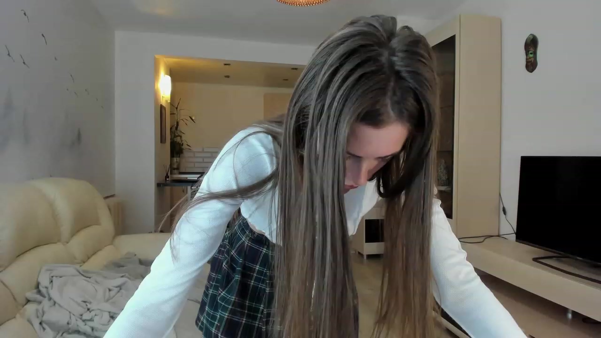 Gallery image thumbnail from FeelMySkills's myfreecams stream on, 12/23/2023, 18:43 image 18 of 20