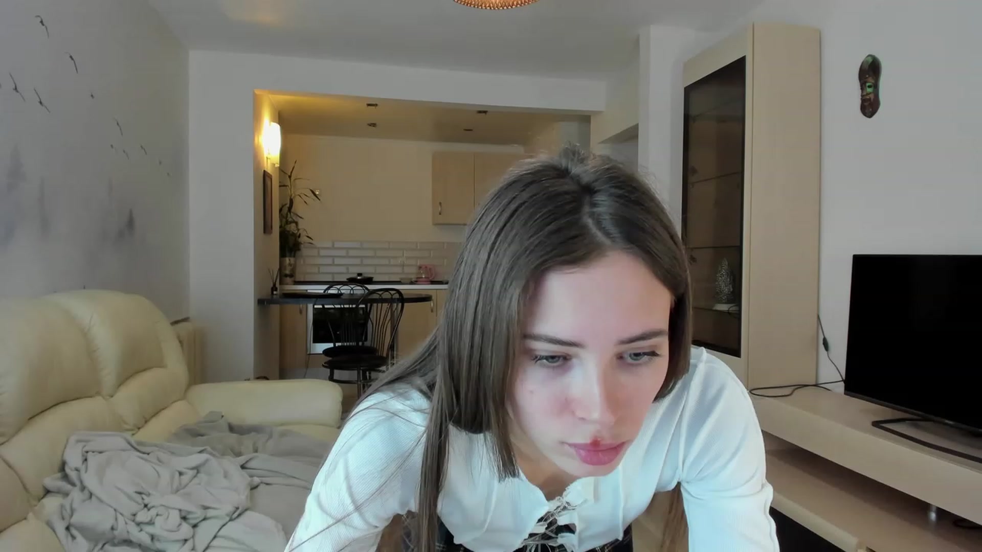 Gallery image thumbnail from FeelMySkills's myfreecams stream on, 12/23/2023, 18:43 image 13 of 20