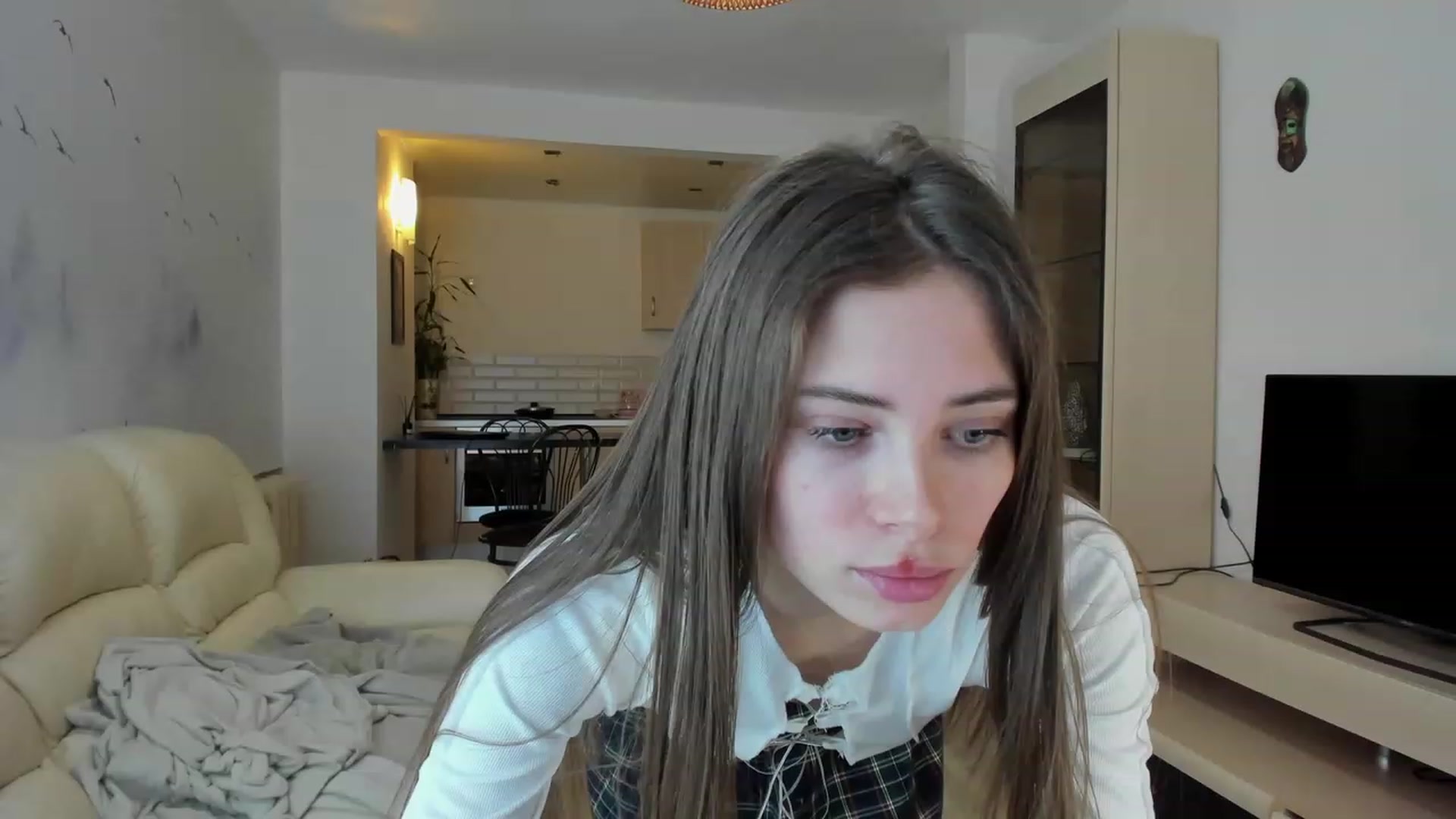Gallery image thumbnail from FeelMySkills's myfreecams stream on, 12/23/2023, 18:43 image 5 of 20