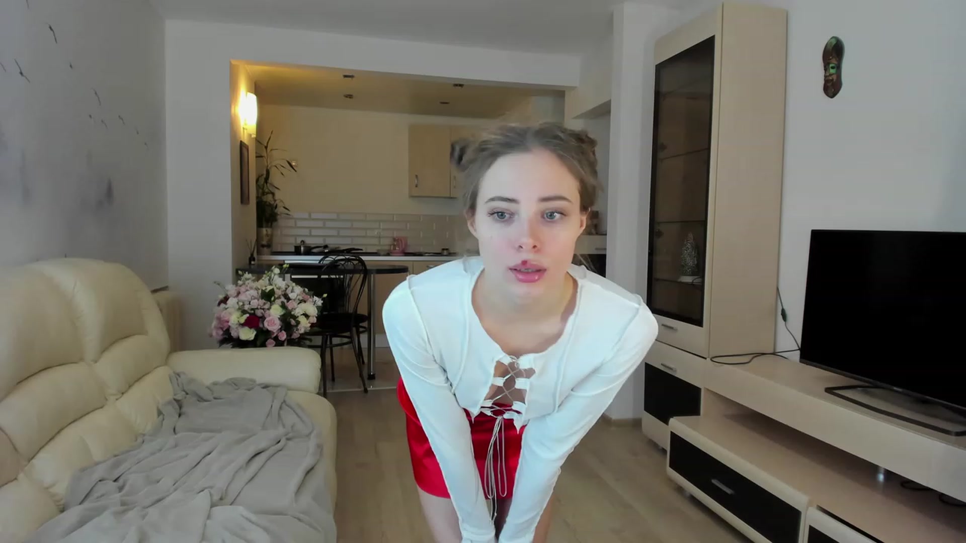 Gallery image thumbnail from FeelMySkills's myfreecams stream on, 12/24/2023, 17:29 image 6 of 20