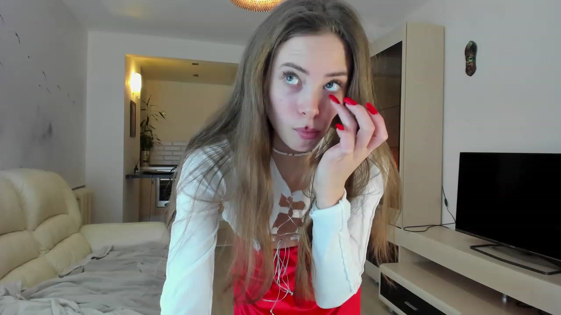 Gallery image thumbnail from FeelMySkills's myfreecams stream on, 12/25/2023, 17:03 image 3 of 20