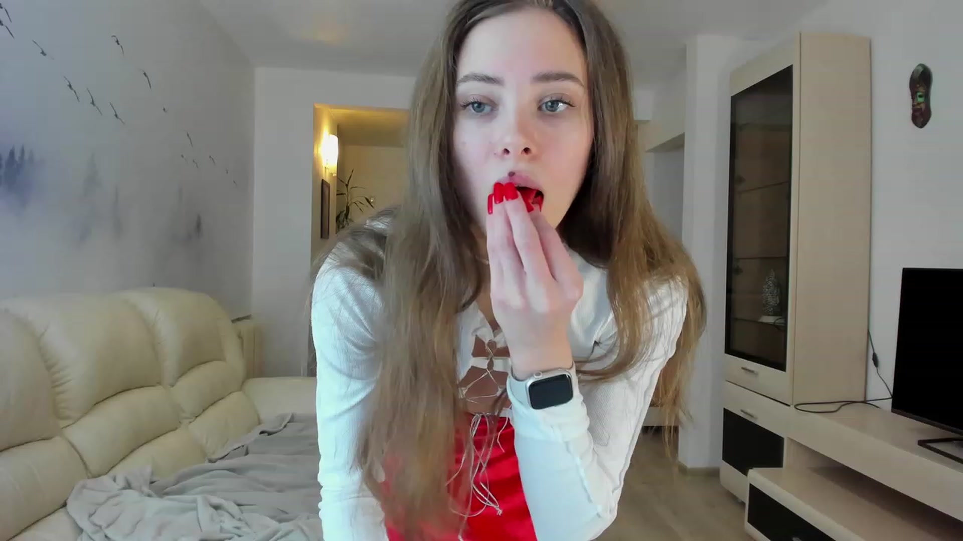 Gallery image thumbnail from FeelMySkills's myfreecams stream on, 12/25/2023, 17:03 image 1 of 20