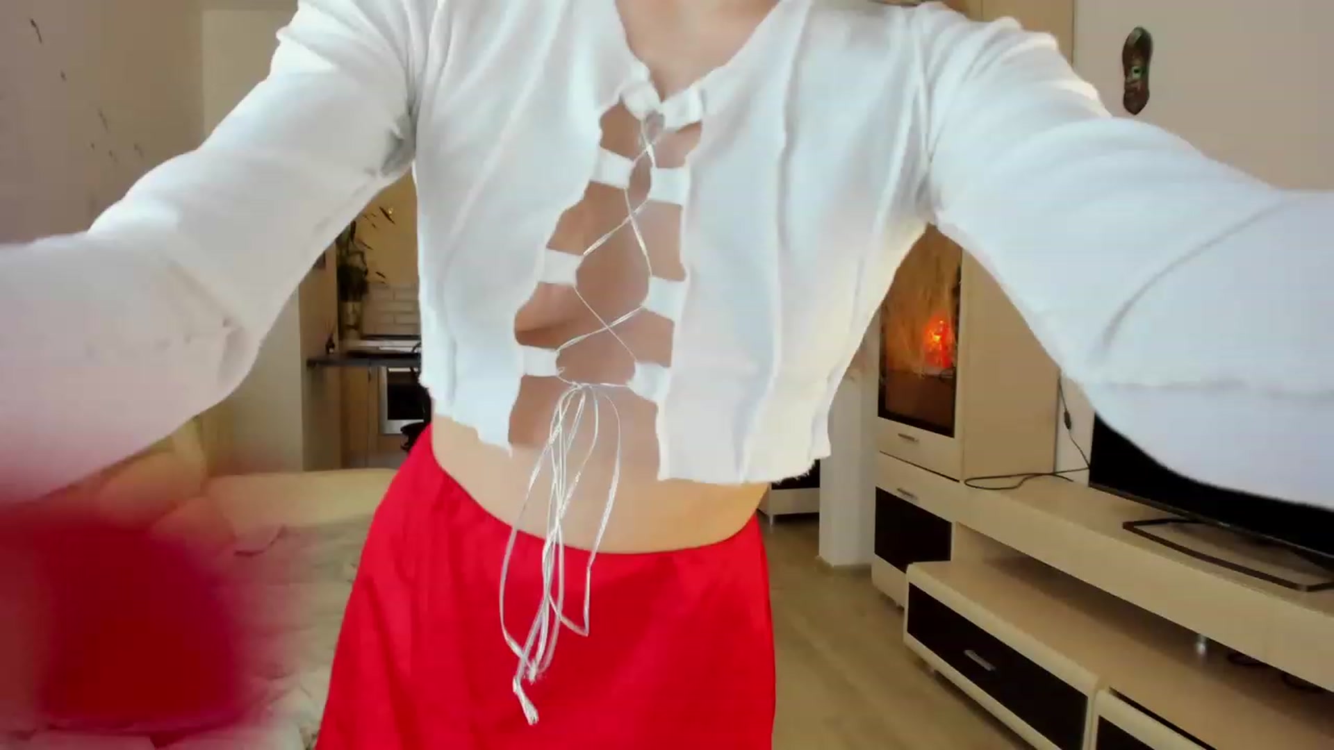 Gallery image thumbnail from FeelMySkills's myfreecams stream on, 12/25/2023, 17:03 image 7 of 20