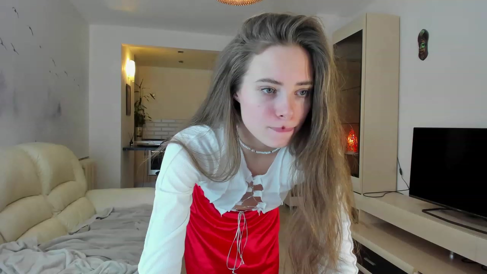 Gallery image thumbnail from FeelMySkills's myfreecams stream on, 12/25/2023, 17:03 image 18 of 20