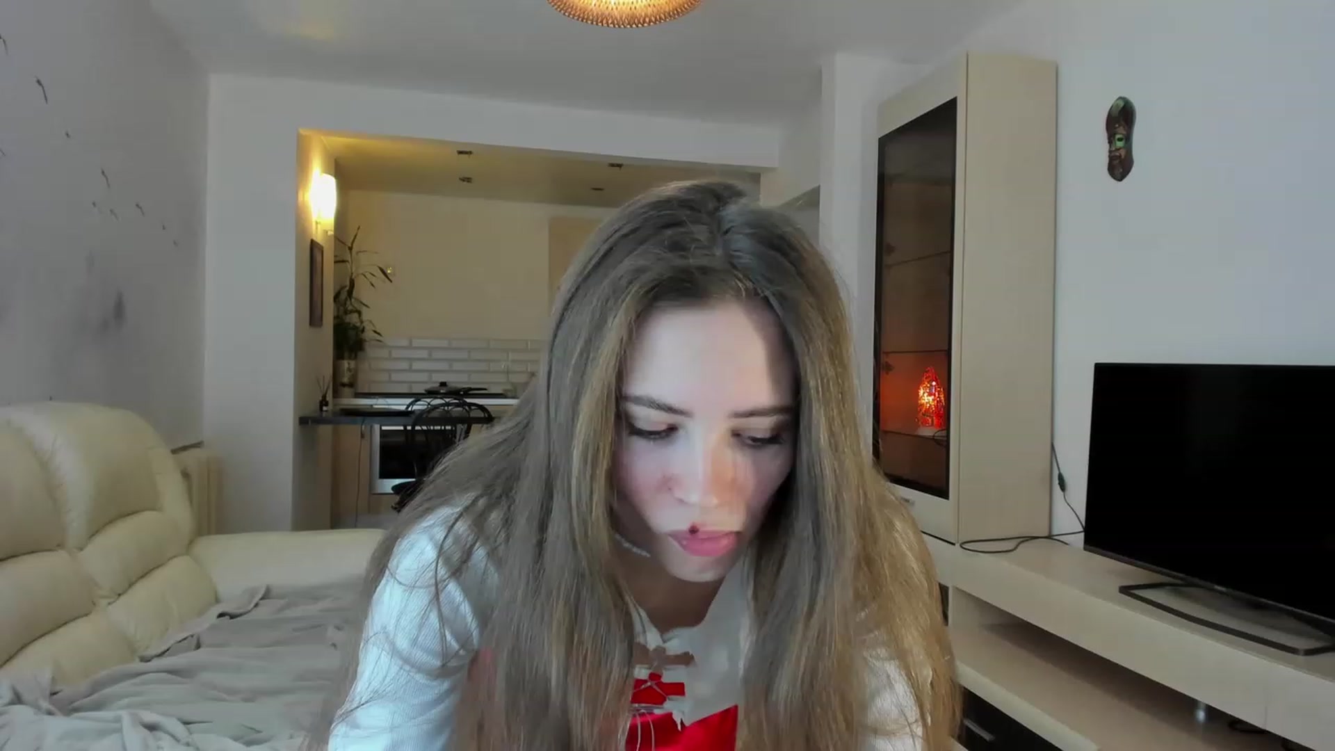 Gallery image thumbnail from FeelMySkills's myfreecams stream on, 12/25/2023, 17:03 image 5 of 20
