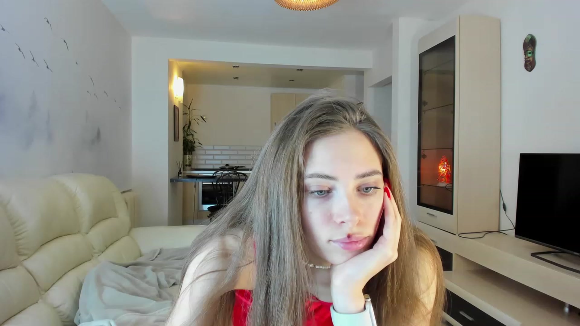 Gallery image thumbnail from FeelMySkills's myfreecams stream on, 12/25/2023, 19:55 image 2 of 20