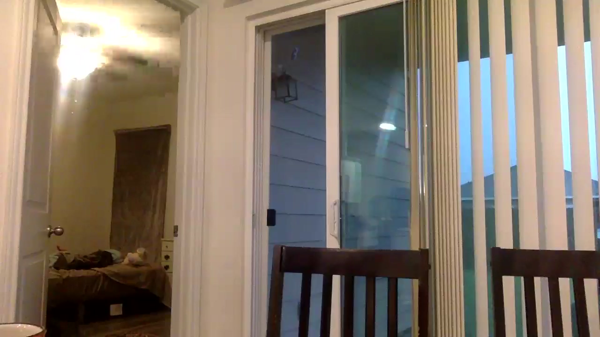 Gallery image thumbnail from Feel_it_good's myfreecams stream on, 05/30/2025, 12:31 image 18 of 20