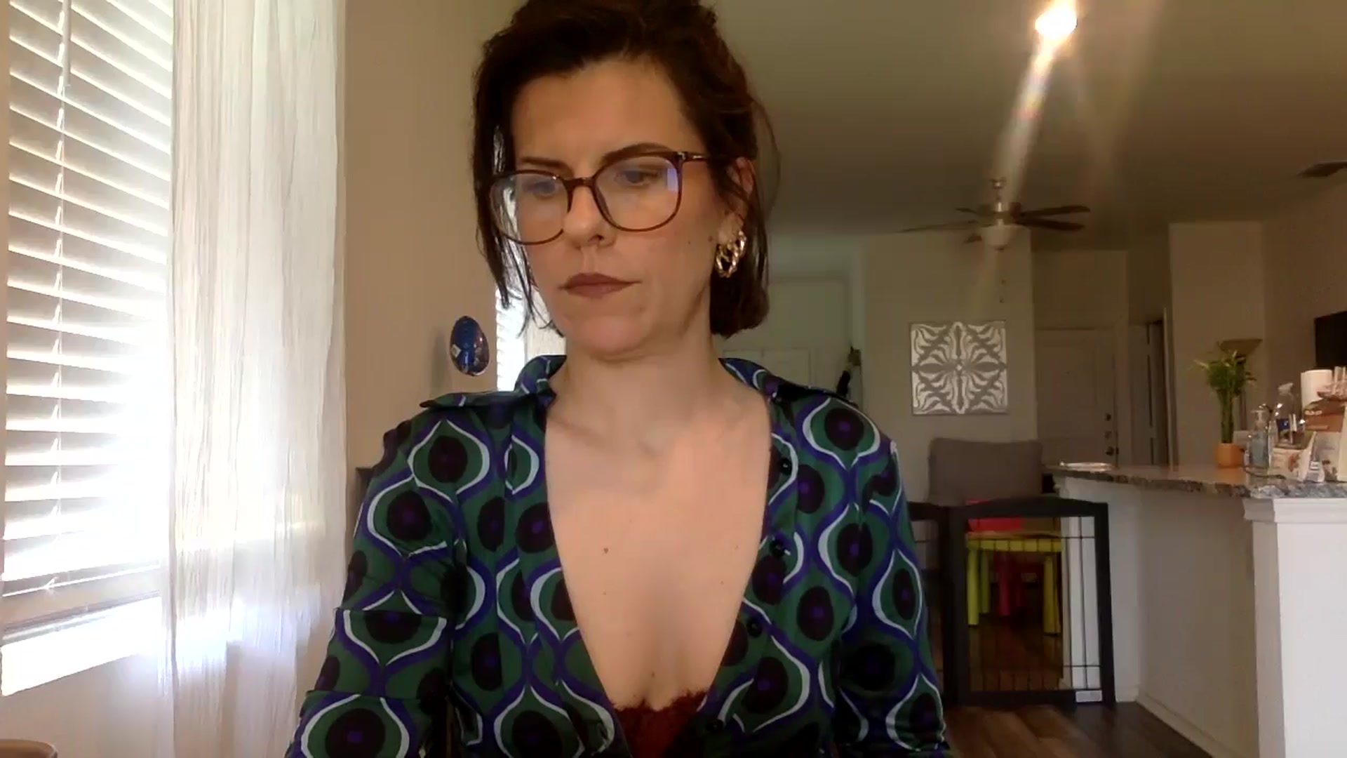 Gallery image thumbnail from Feel_it_good's myfreecams stream on, 06/01/2025, 16:41 image 17 of 20