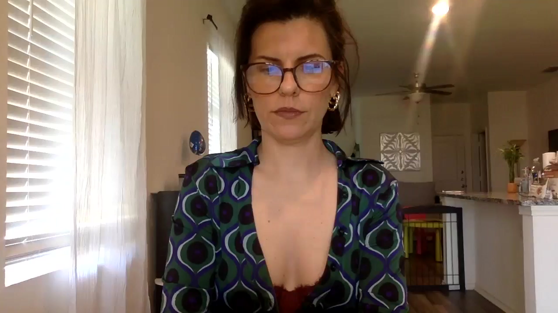 Gallery image thumbnail from Feel_it_good's myfreecams stream on, 06/01/2025, 16:41 image 19 of 20