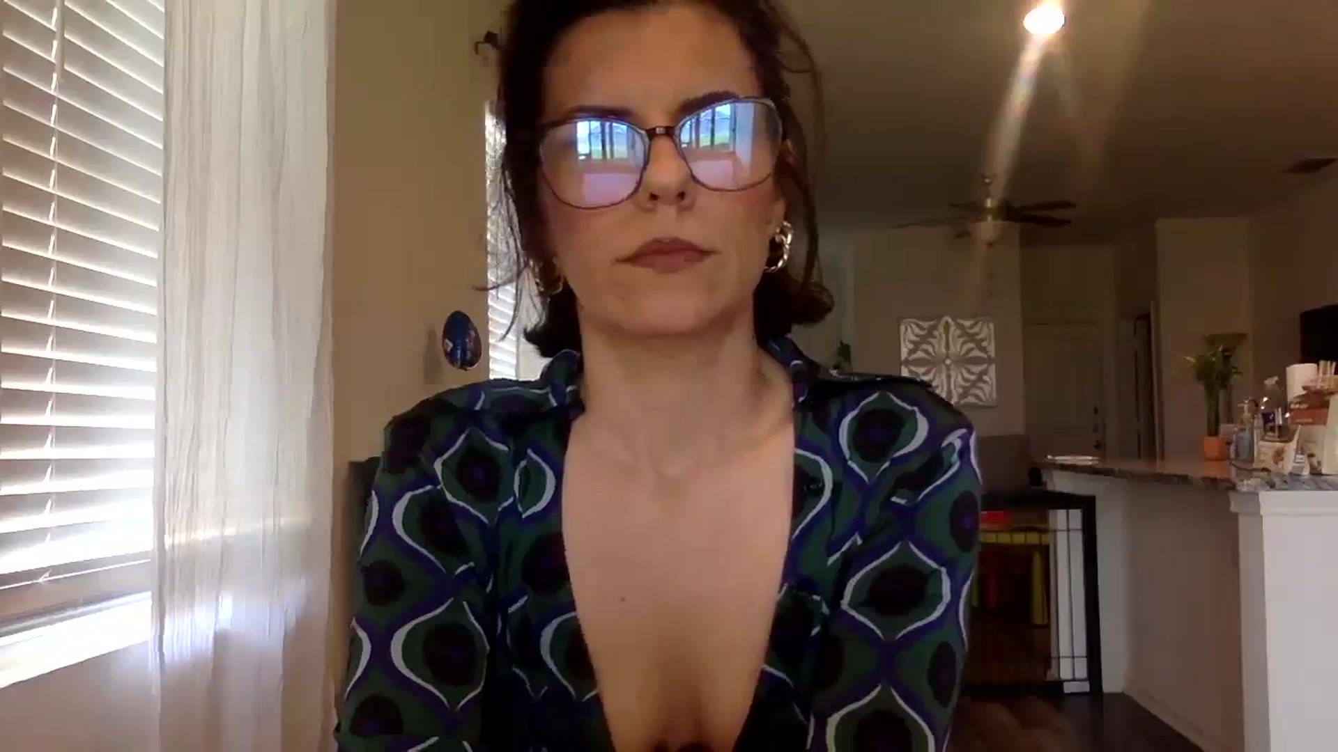 Gallery image thumbnail from Feel_it_good's myfreecams stream on, 06/01/2025, 16:41 image 15 of 20