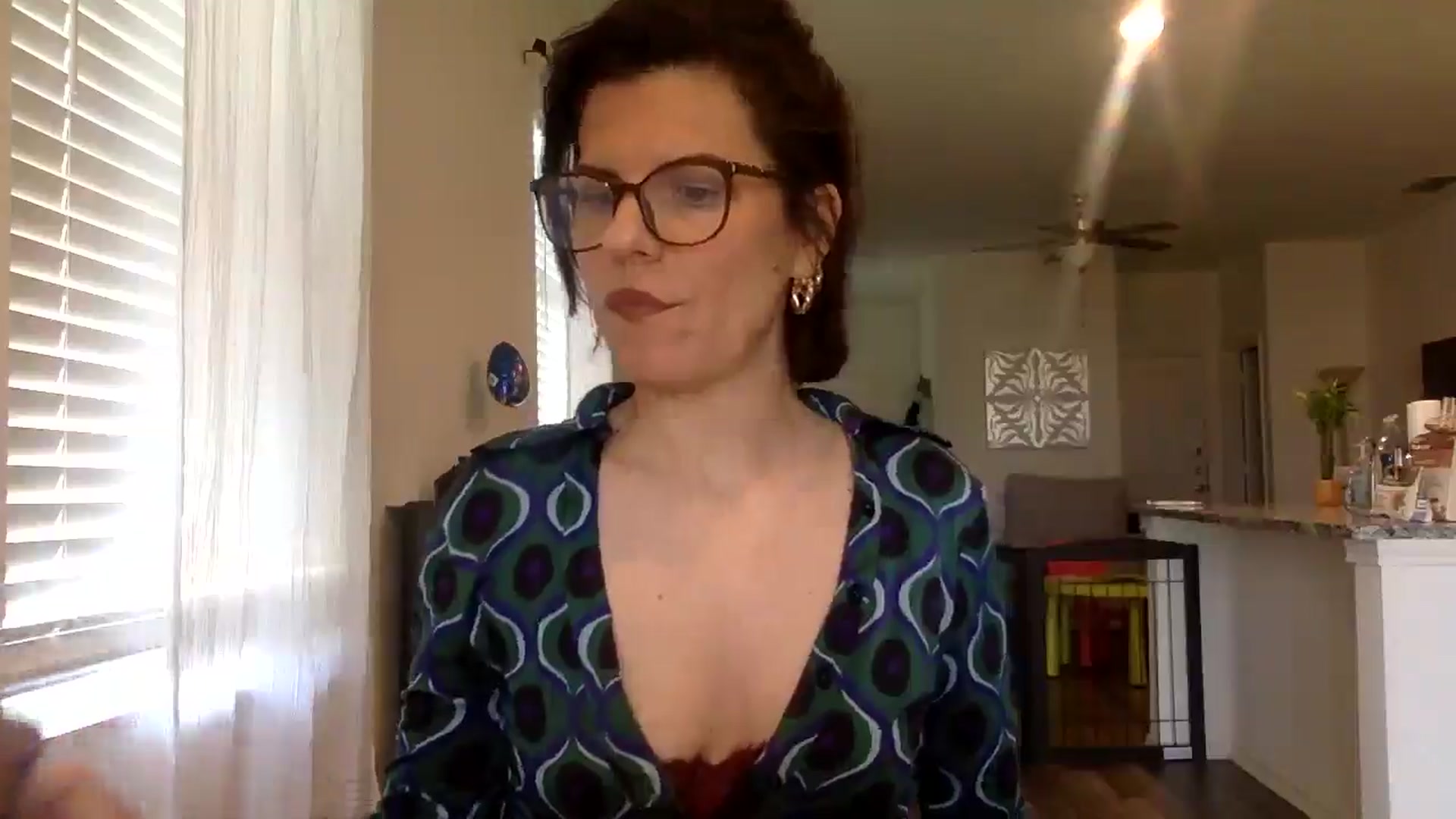Gallery image thumbnail from Feel_it_good's myfreecams stream on, 06/01/2025, 16:41 image 16 of 20