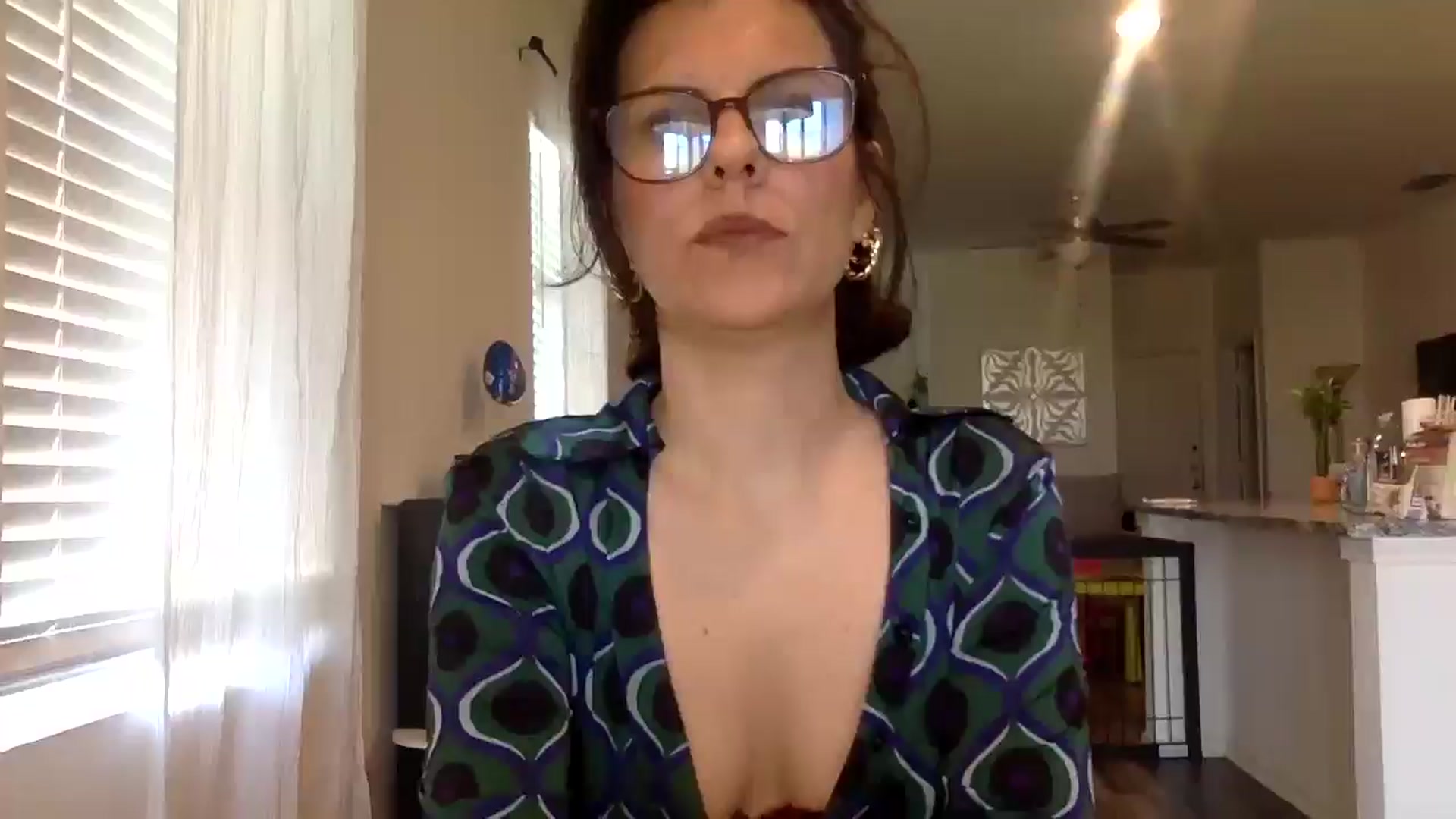 Gallery image thumbnail from Feel_it_good's myfreecams stream on, 06/01/2025, 16:41 image 14 of 20