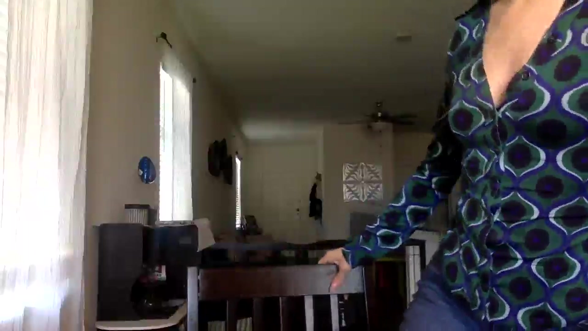 Gallery image thumbnail from Feel_it_good's myfreecams stream on, 06/01/2025, 16:41 image 4 of 20
