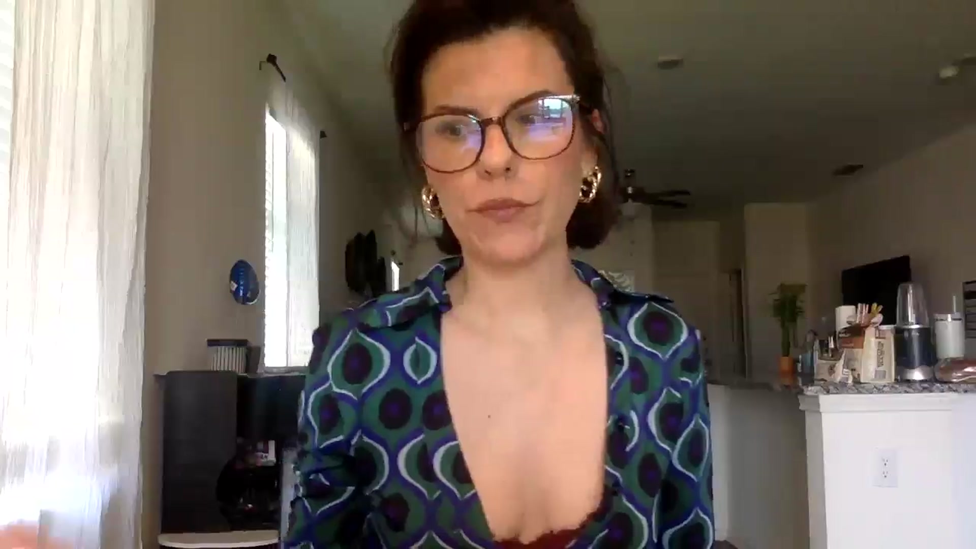 Gallery image thumbnail from Feel_it_good's myfreecams stream on, 06/01/2025, 16:41 image 6 of 20