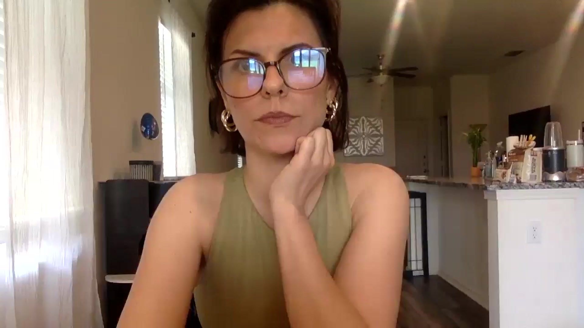 Gallery image thumbnail from Feel_it_good's myfreecams stream on, 06/01/2025, 17:57 image 20 of 20