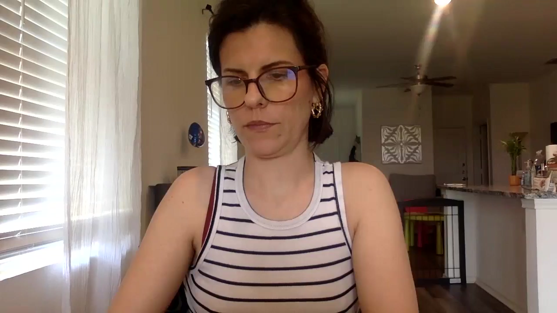 Gallery image thumbnail from Feel_it_good's myfreecams stream on, 06/01/2025, 18:58 image 11 of 20