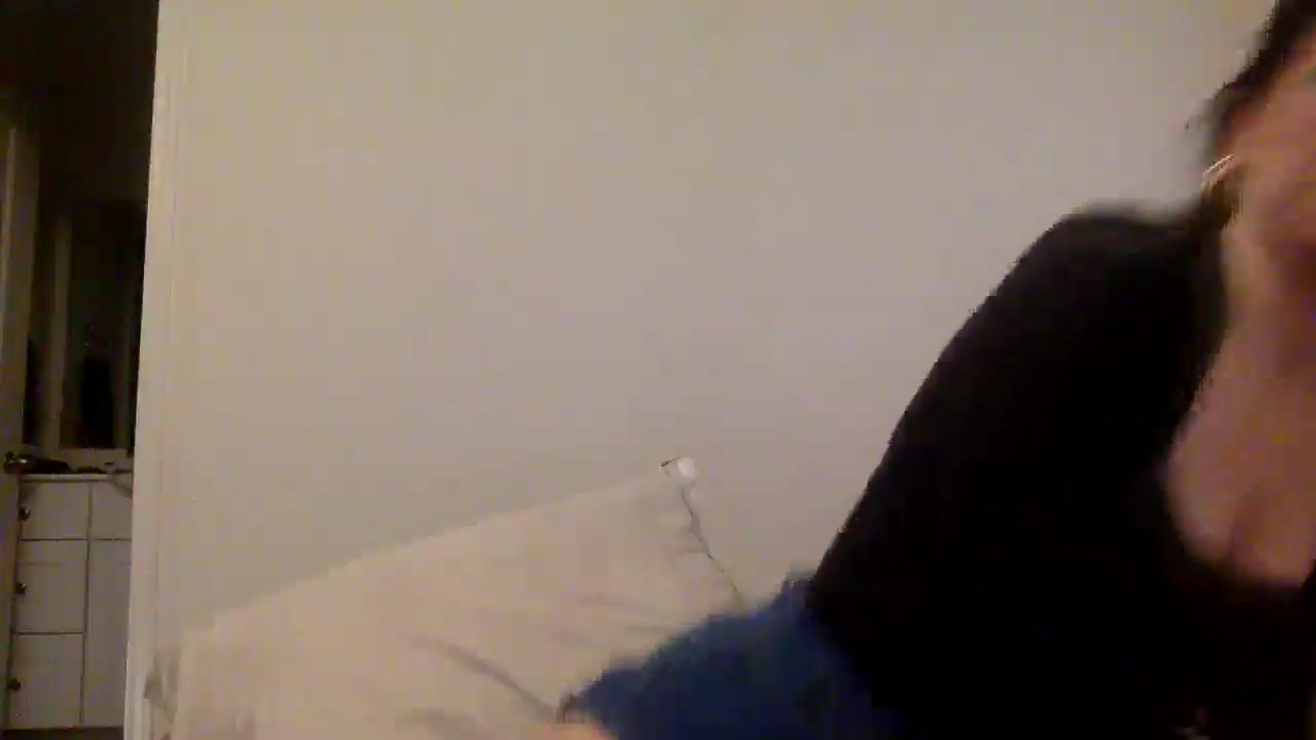 Gallery image thumbnail from Feel_it_good's myfreecams stream on, 06/01/2025, 23:41 image 14 of 20