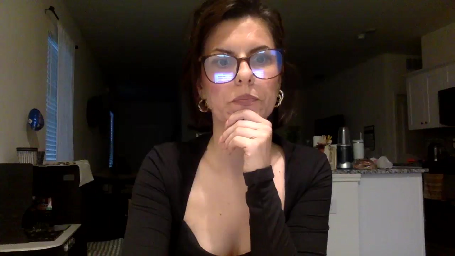 Gallery image thumbnail from Feel_it_good's myfreecams stream on, 06/02/2025, 01:48 image 2 of 20