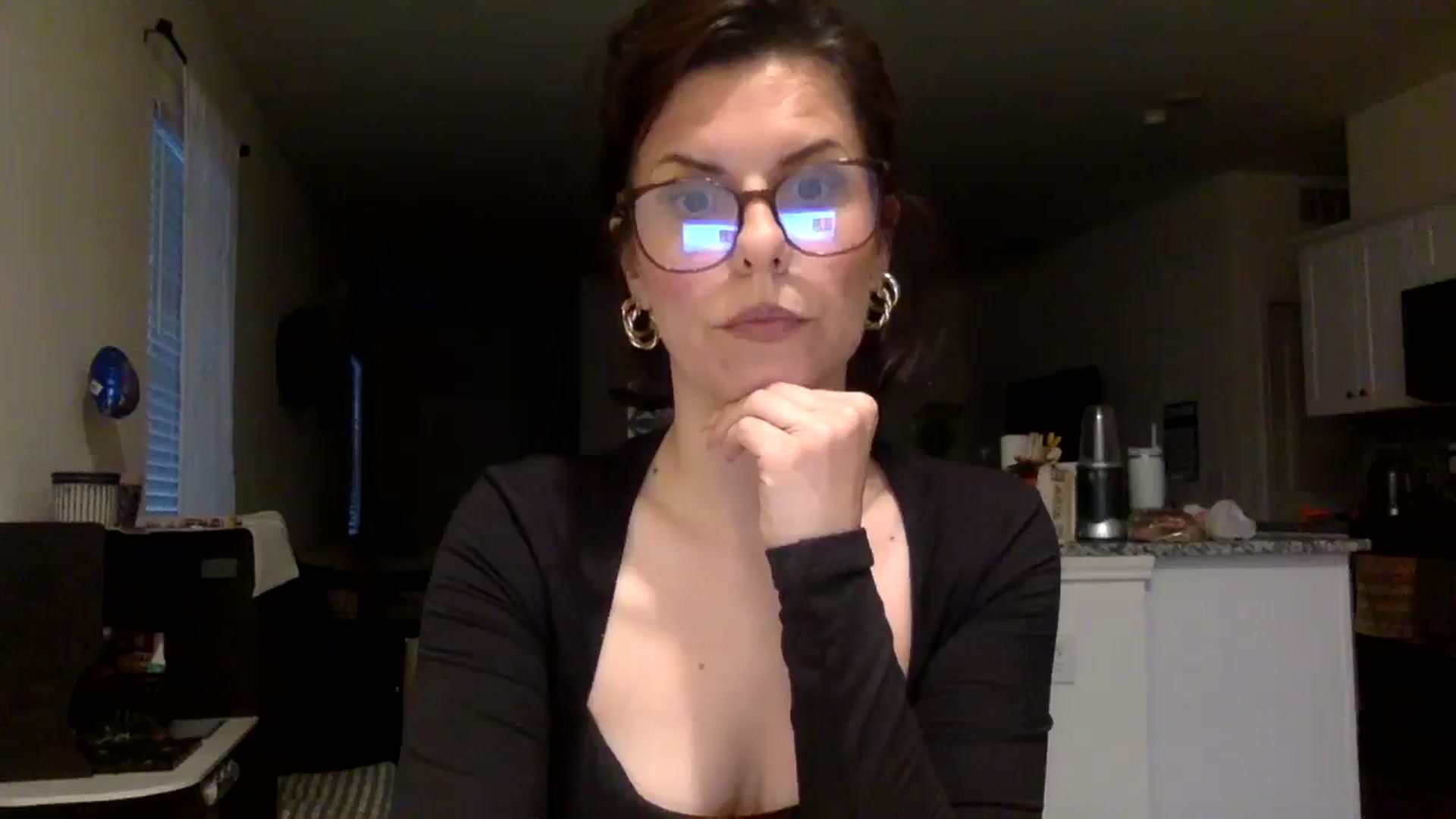 Gallery image thumbnail from Feel_it_good's myfreecams stream on, 06/02/2025, 01:48 image 5 of 20