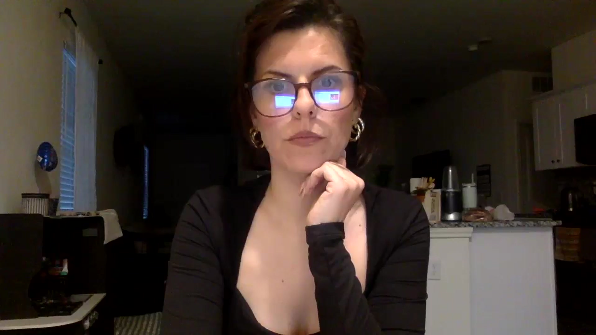 Gallery image thumbnail from Feel_it_good's myfreecams stream on, 06/02/2025, 01:48 image 3 of 20