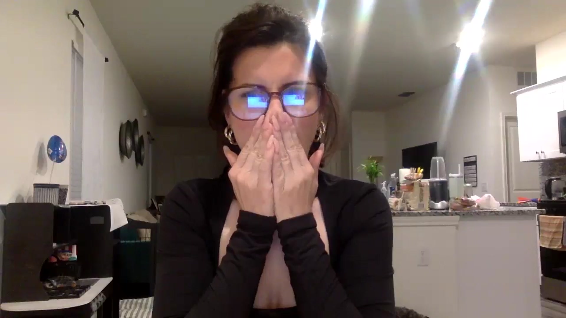Gallery image thumbnail from Feel_it_good's myfreecams stream on, 06/02/2025, 01:48 image 20 of 20
