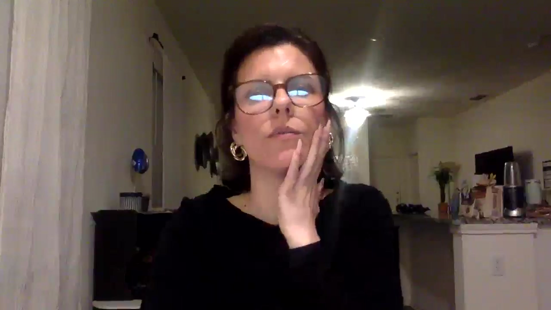 Gallery image thumbnail from Feel_it_good's myfreecams stream on, 06/02/2025, 03:21 image 20 of 20