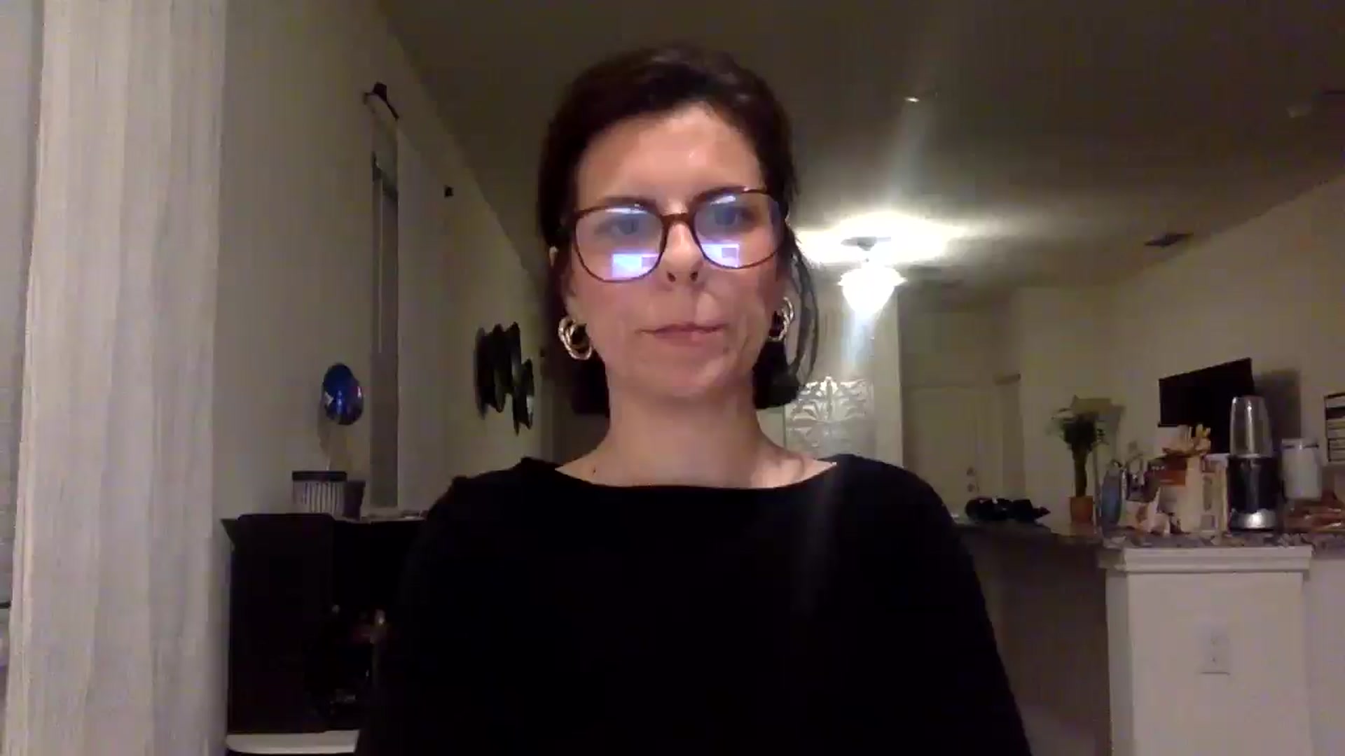 Gallery image thumbnail from Feel_it_good's myfreecams stream on, 06/02/2025, 03:21 image 6 of 20