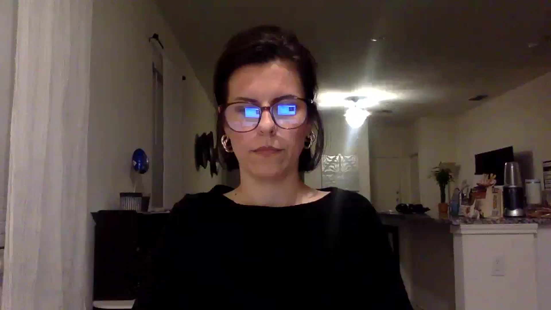 Gallery image thumbnail from Feel_it_good's myfreecams stream on, 06/02/2025, 03:21 image 4 of 20