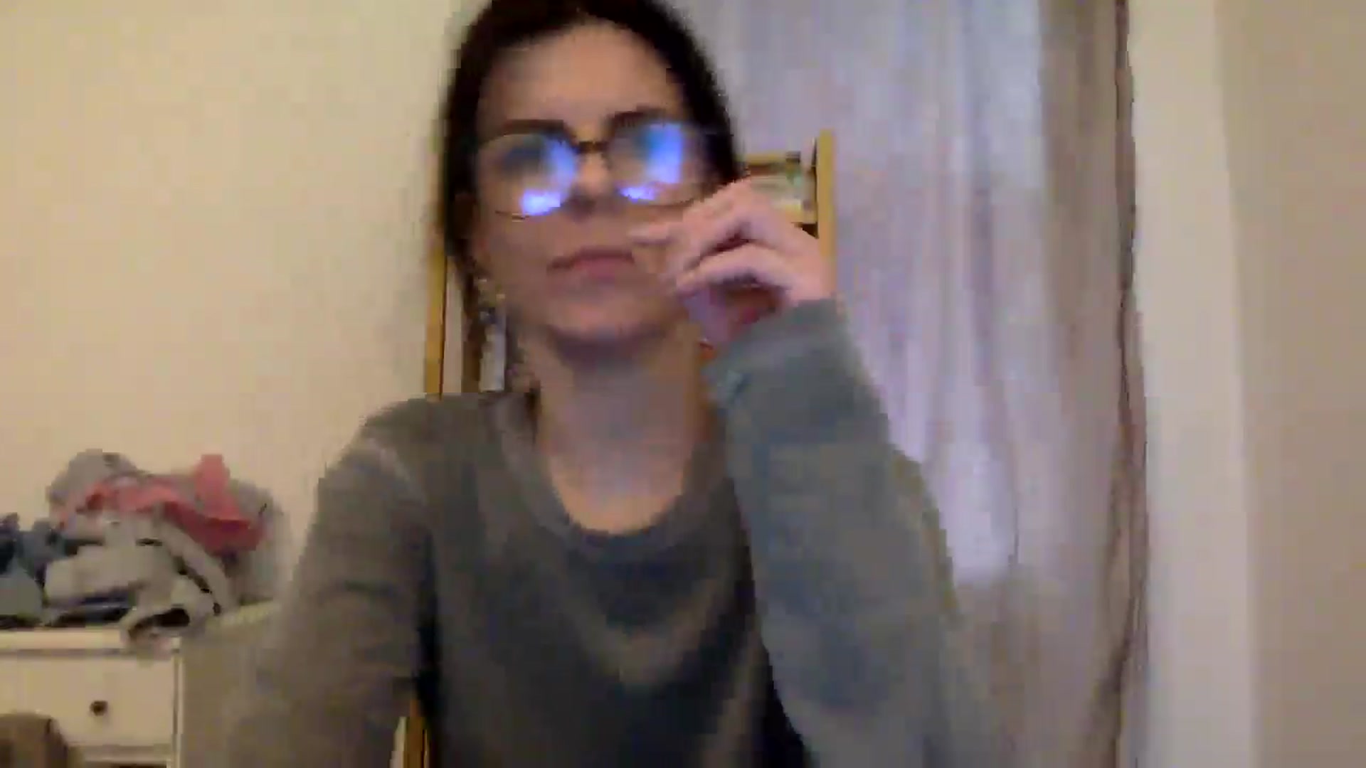 Gallery image thumbnail from Feel_it_good's myfreecams stream on, 12/13/2025, 18:55 image 18 of 20