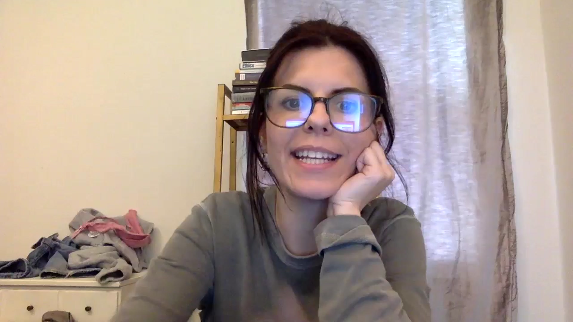Gallery image thumbnail from Feel_it_good's myfreecams stream on, 12/13/2025, 18:55 image 1 of 20