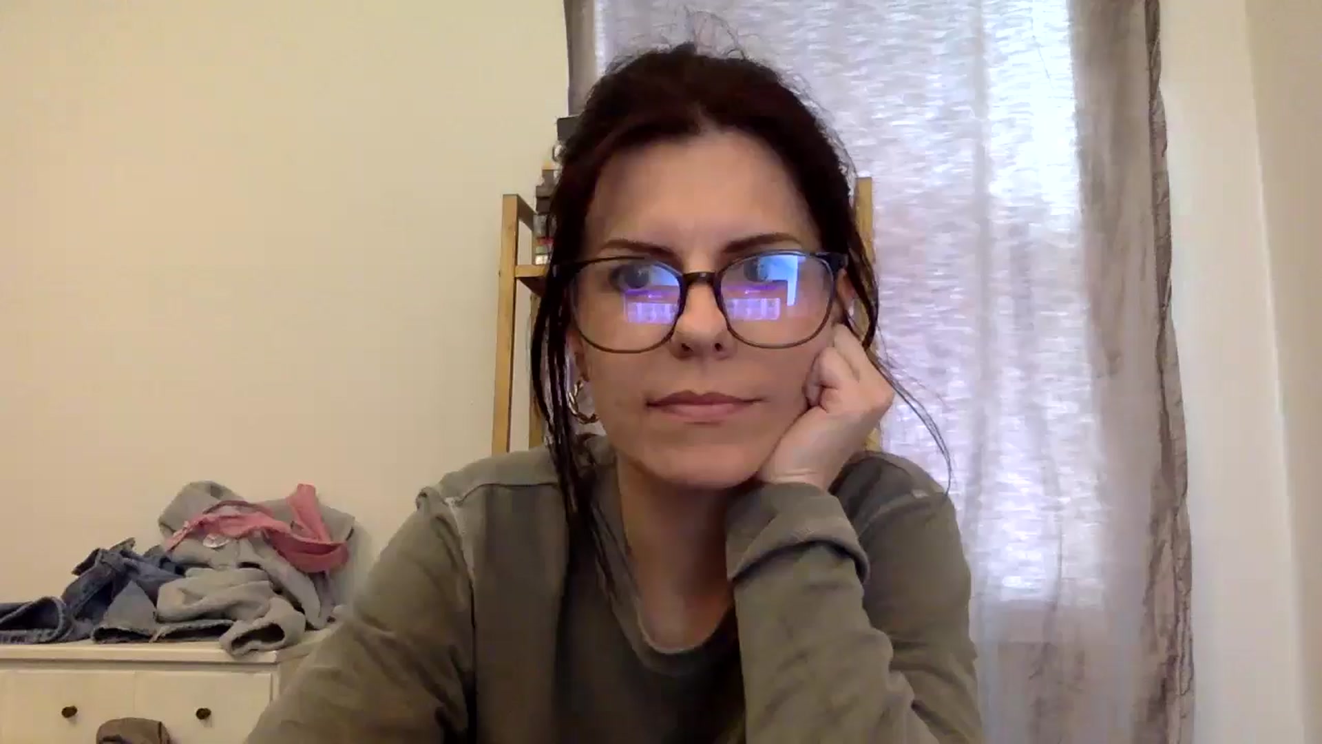 Gallery image thumbnail from Feel_it_good's myfreecams stream on, 12/13/2025, 18:55 image 3 of 20