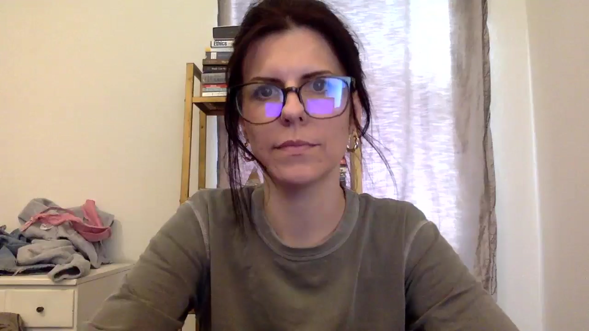 Gallery image thumbnail from Feel_it_good's myfreecams stream on, 12/13/2025, 18:55 image 10 of 20