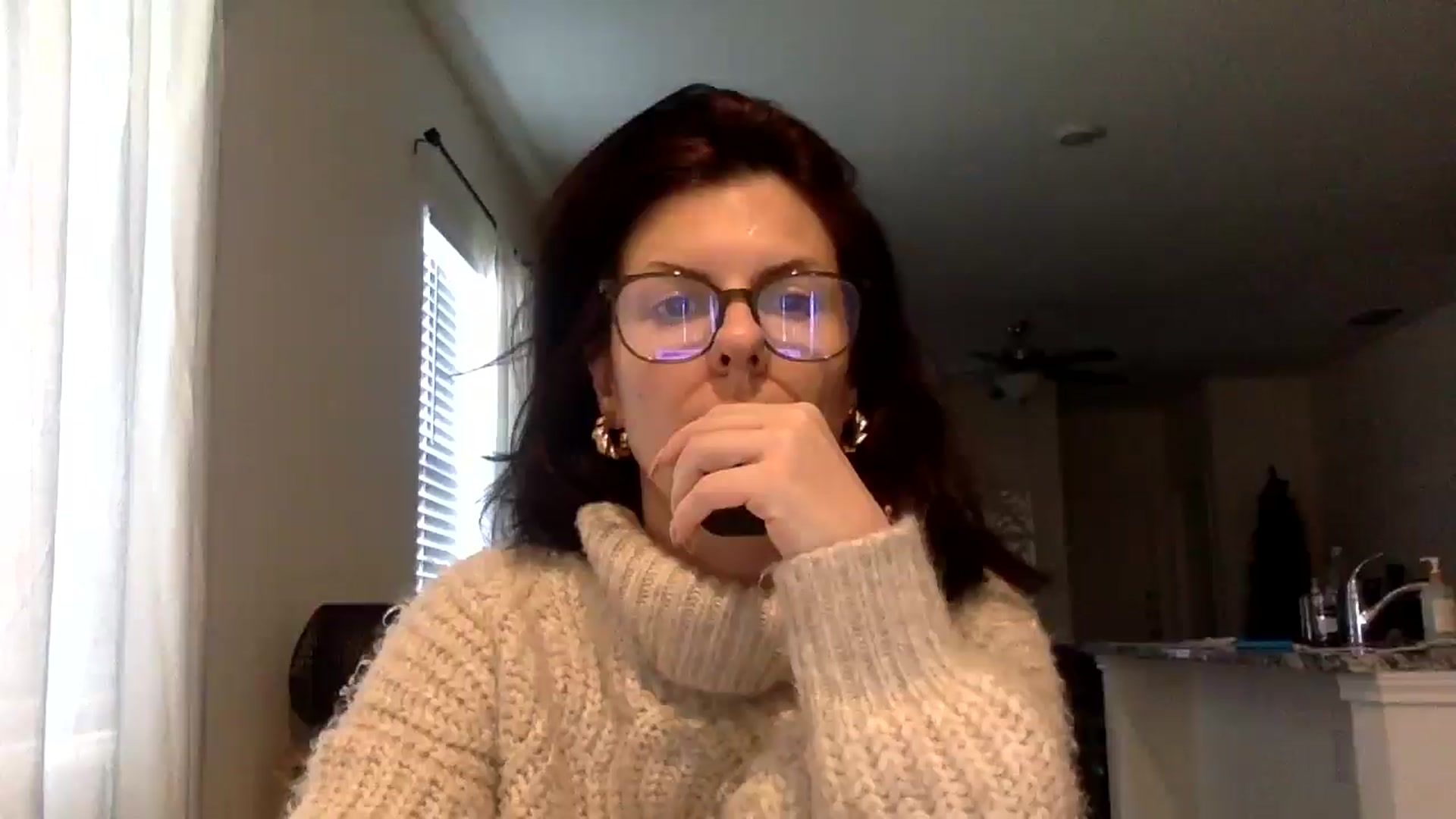 Gallery image thumbnail from Feel_it_good's myfreecams stream on, 12/31/2025, 17:32 image 1 of 20