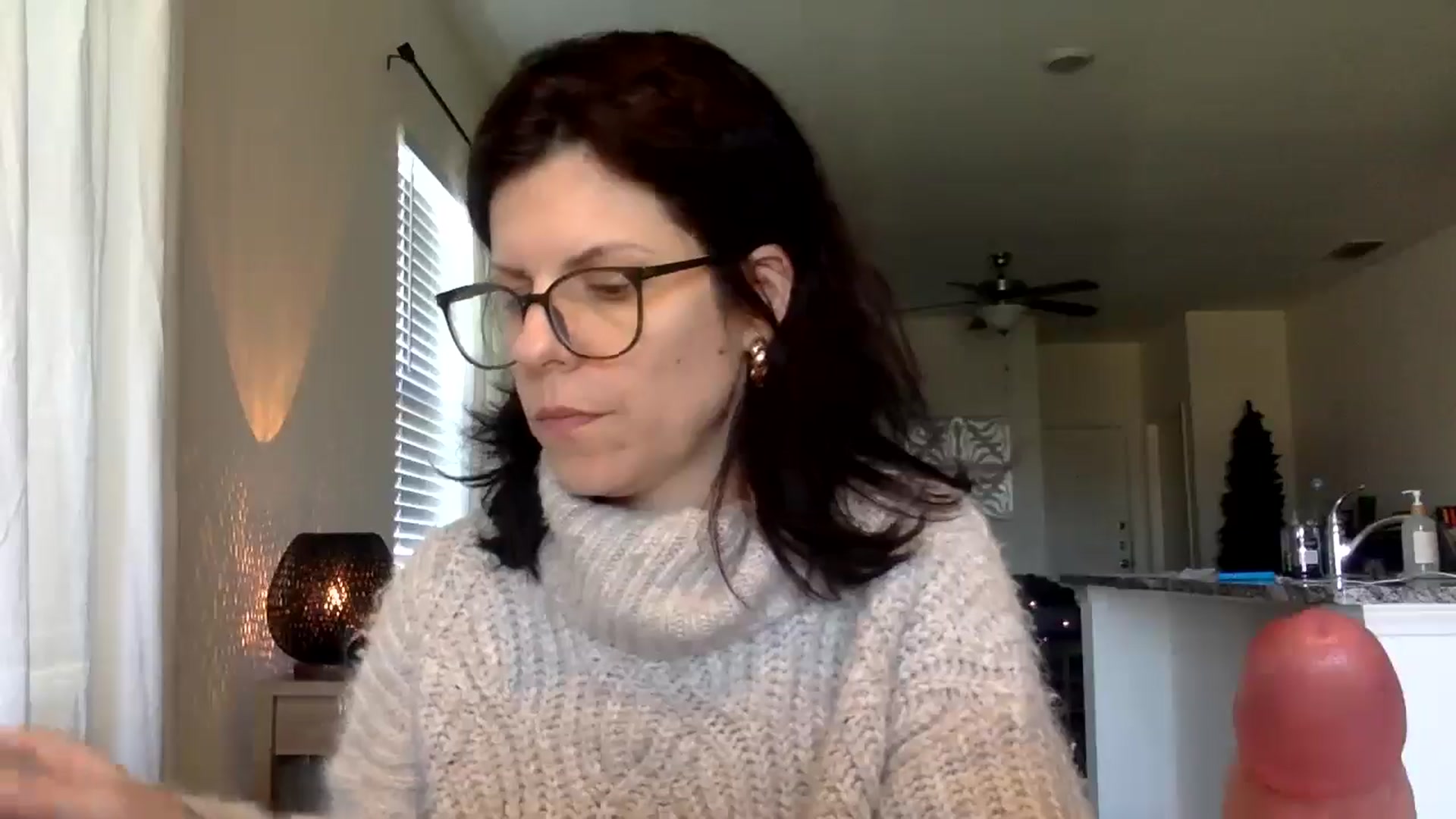 Gallery image thumbnail from Feel_it_good's myfreecams stream on, 12/31/2025, 17:32 image 16 of 20