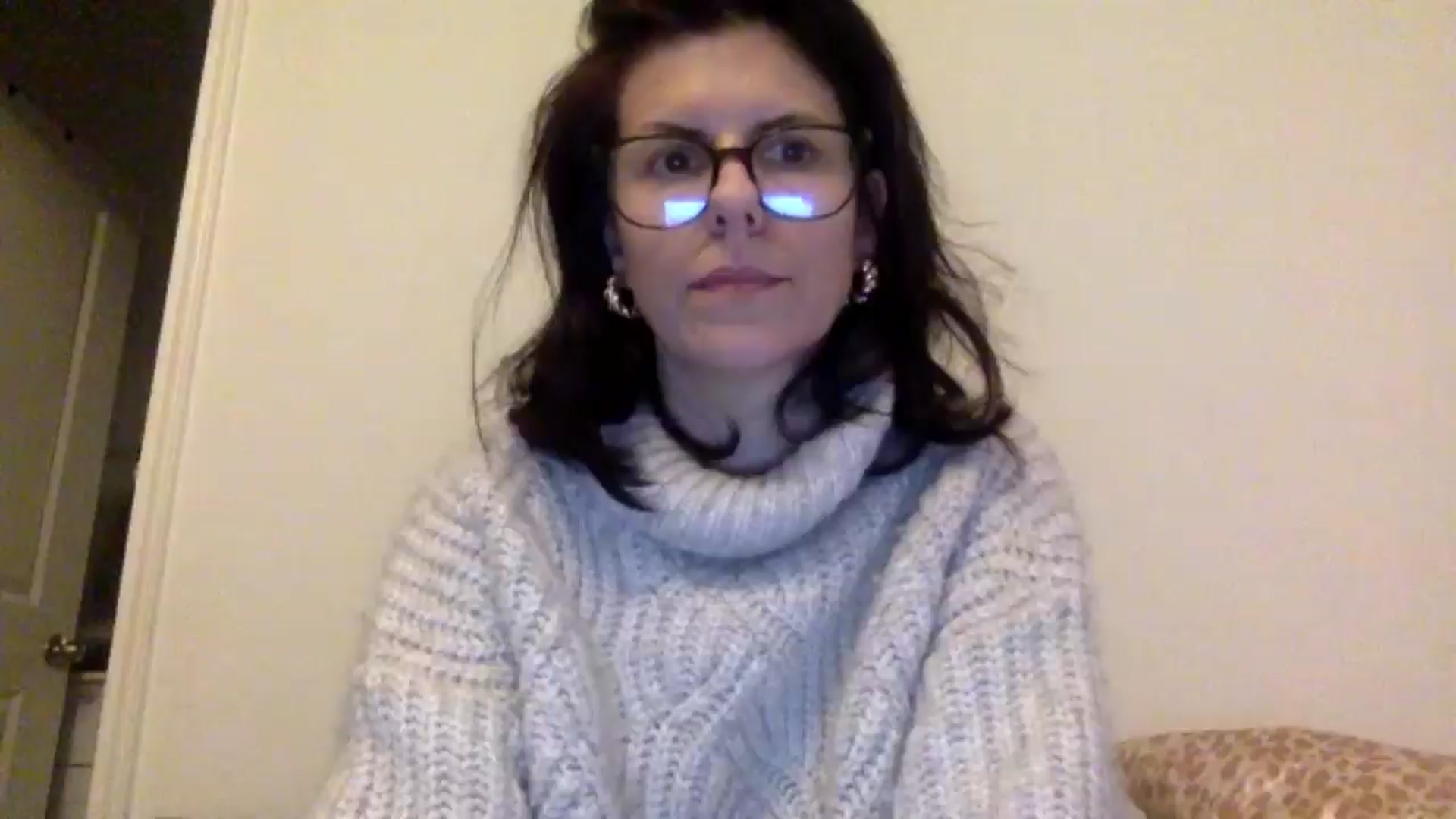 Gallery image thumbnail from Feel_it_good's myfreecams stream on, 12/31/2025, 19:01 image 3 of 20