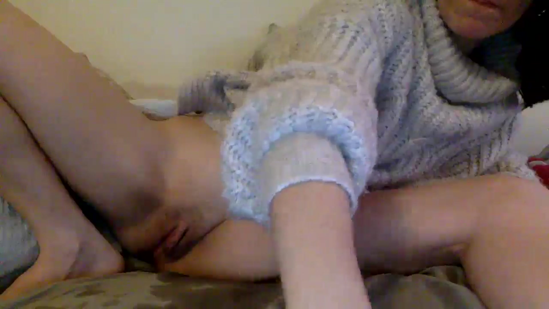 Gallery image thumbnail from Feel_it_good's myfreecams stream on, 12/31/2025, 20:15 image 13 of 20