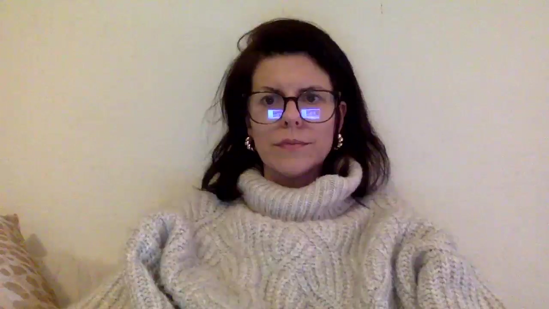 Gallery image thumbnail from Feel_it_good's myfreecams stream on, 12/31/2025, 20:15 image 20 of 20