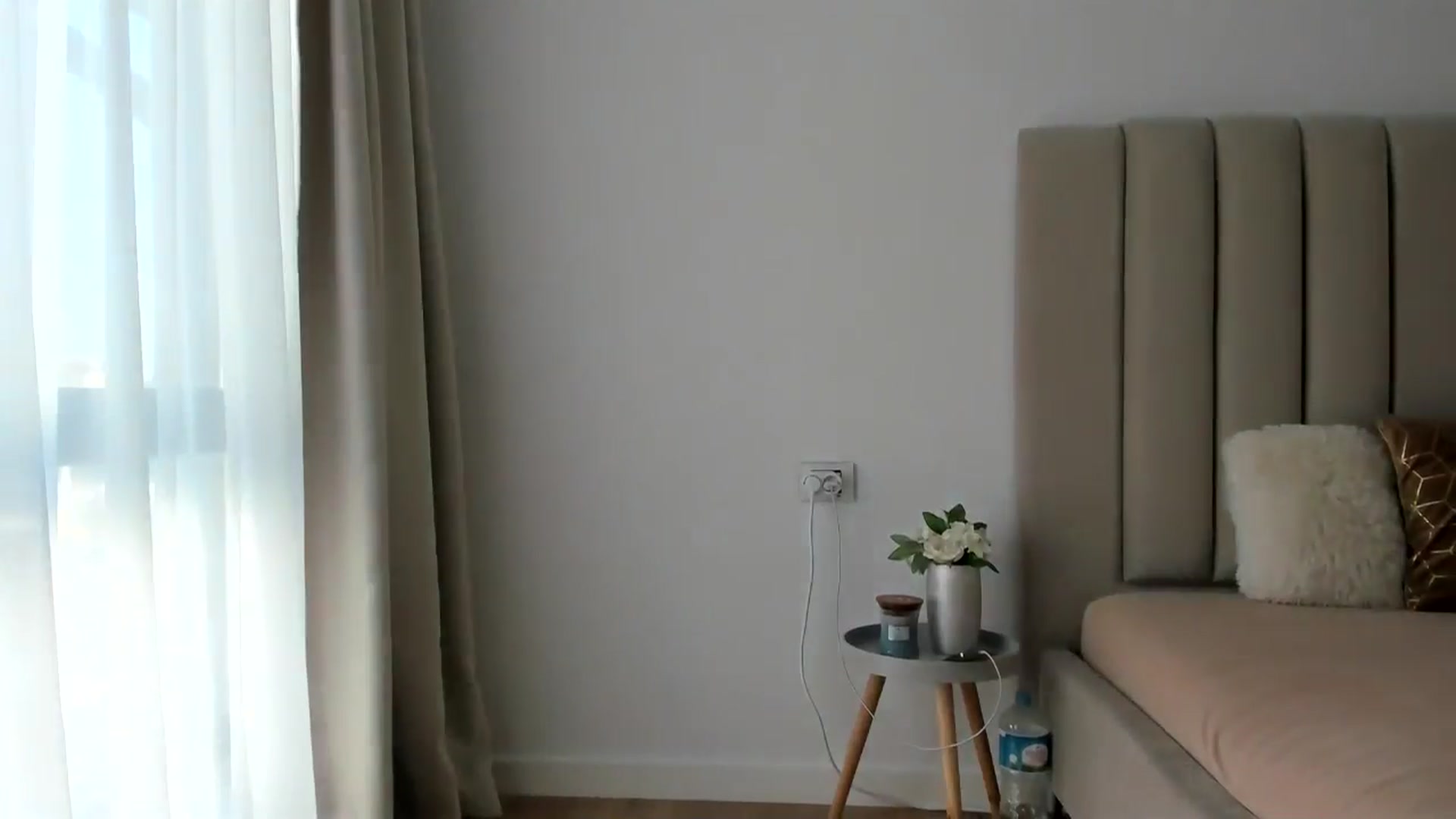 Gallery image thumbnail from FeelingLost's myfreecams stream on, 03/07/2026, 14:48 image 13 of 20