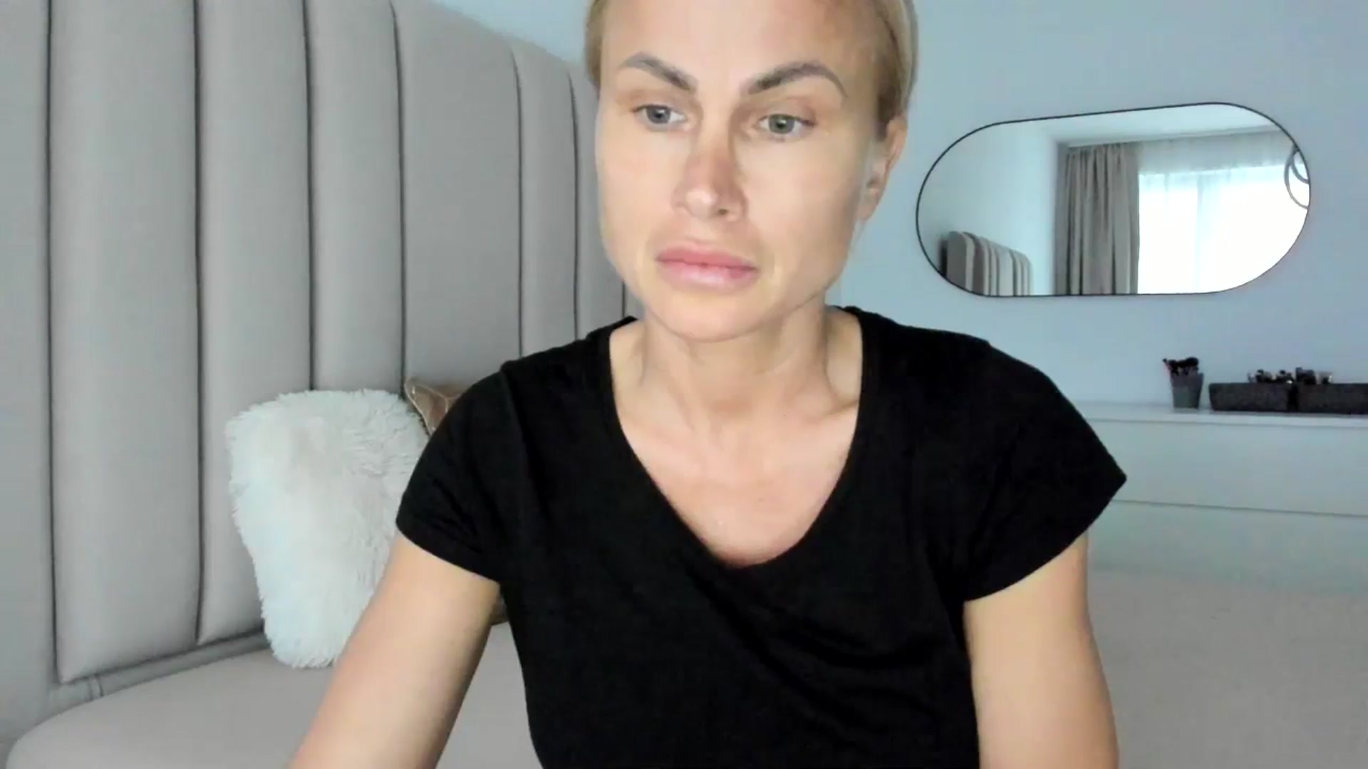 Gallery image thumbnail from FeelingLost's myfreecams stream on, 03/07/2026, 16:12 image 18 of 20