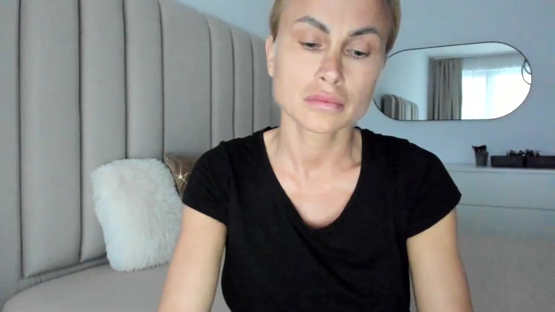 Gallery image thumbnail from FeelingLost's myfreecams stream on, 03/07/2026, 16:12 image 20 of 20