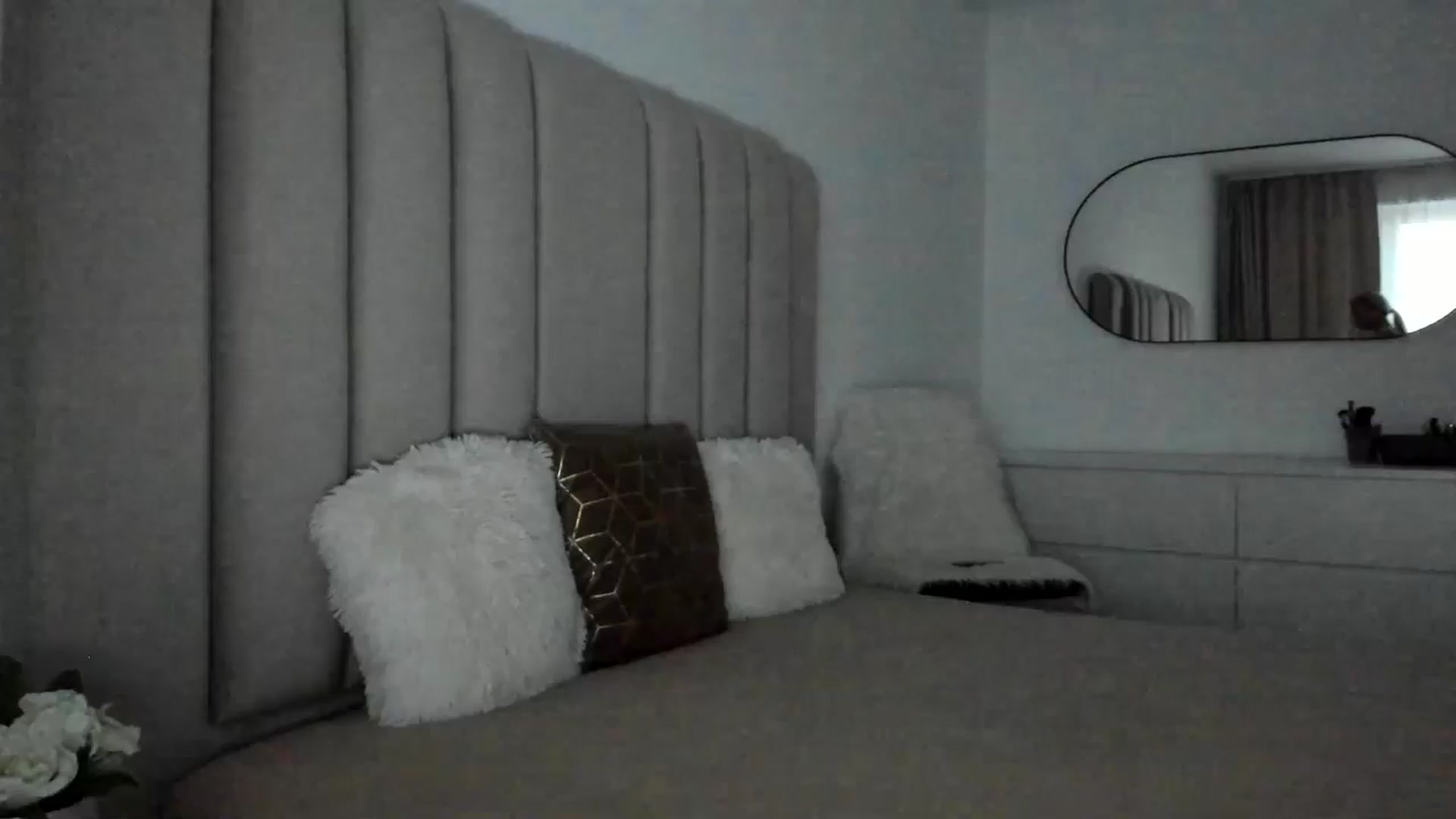 Gallery image thumbnail from FeelingLost's myfreecams stream on, 04/04/2026, 16:43 image 18 of 20