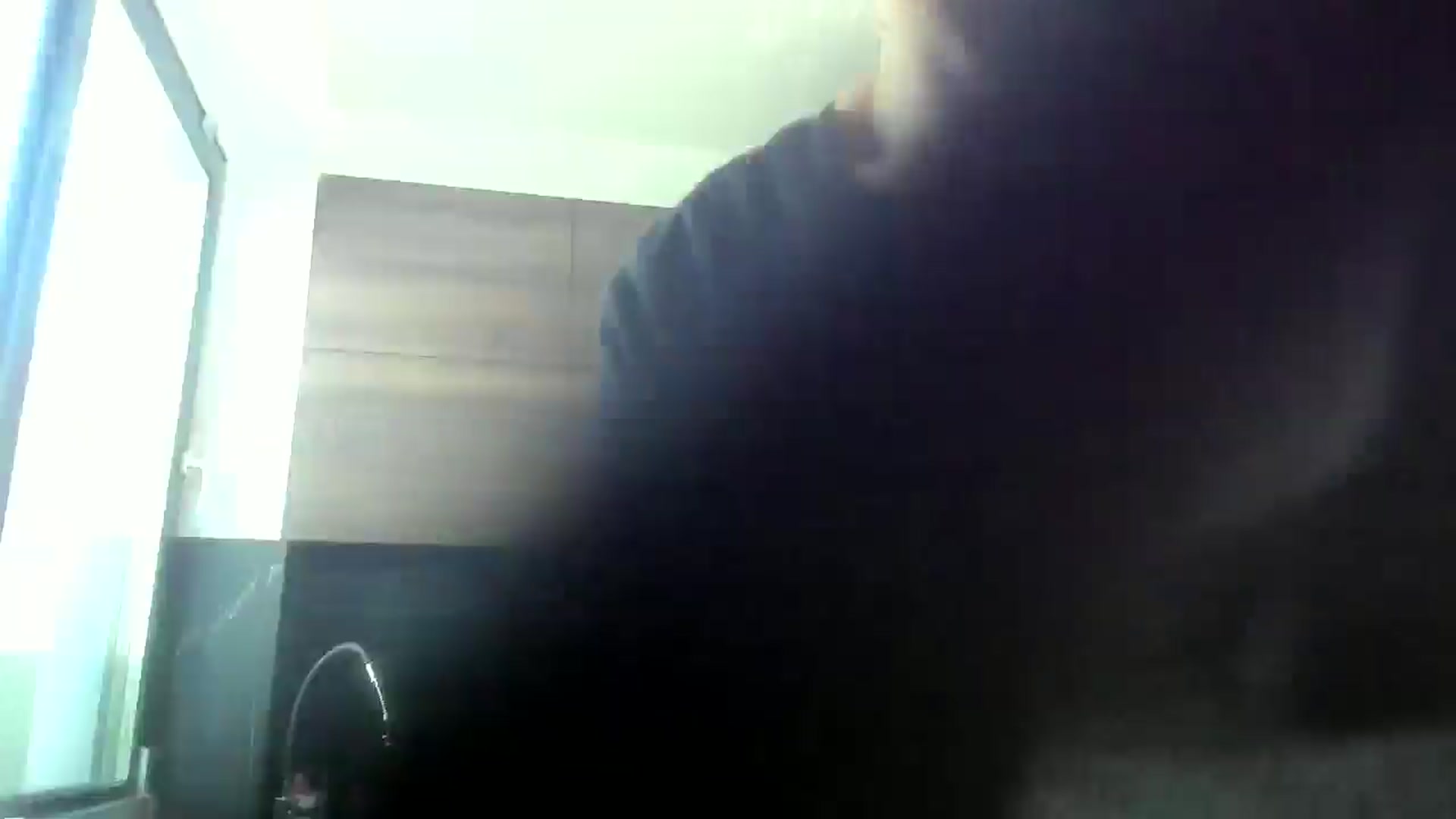 Gallery image thumbnail from FeelingLost's myfreecams stream on, 04/10/2026, 15:03 image 14 of 20