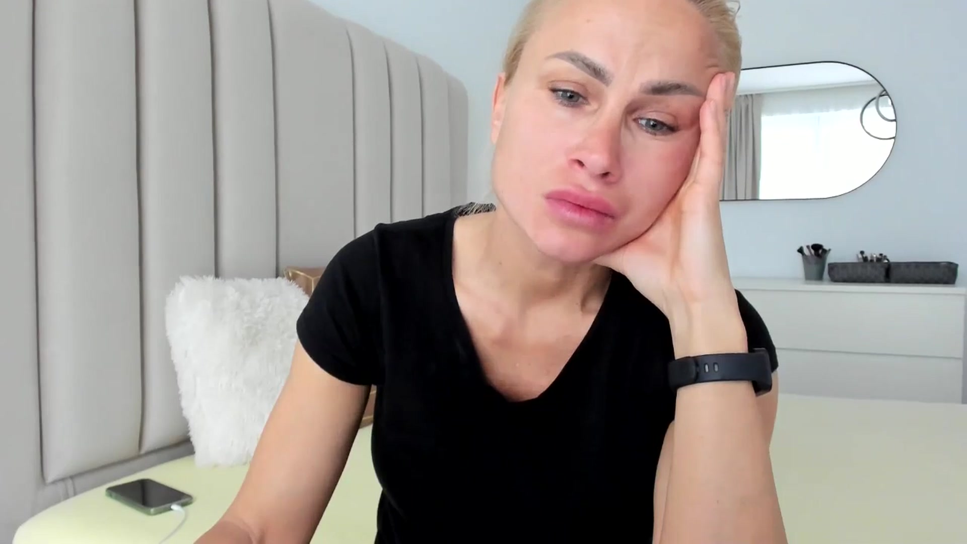 Gallery image thumbnail from FeelingLost's myfreecams stream on, 04/17/2026, 15:50 image 20 of 20