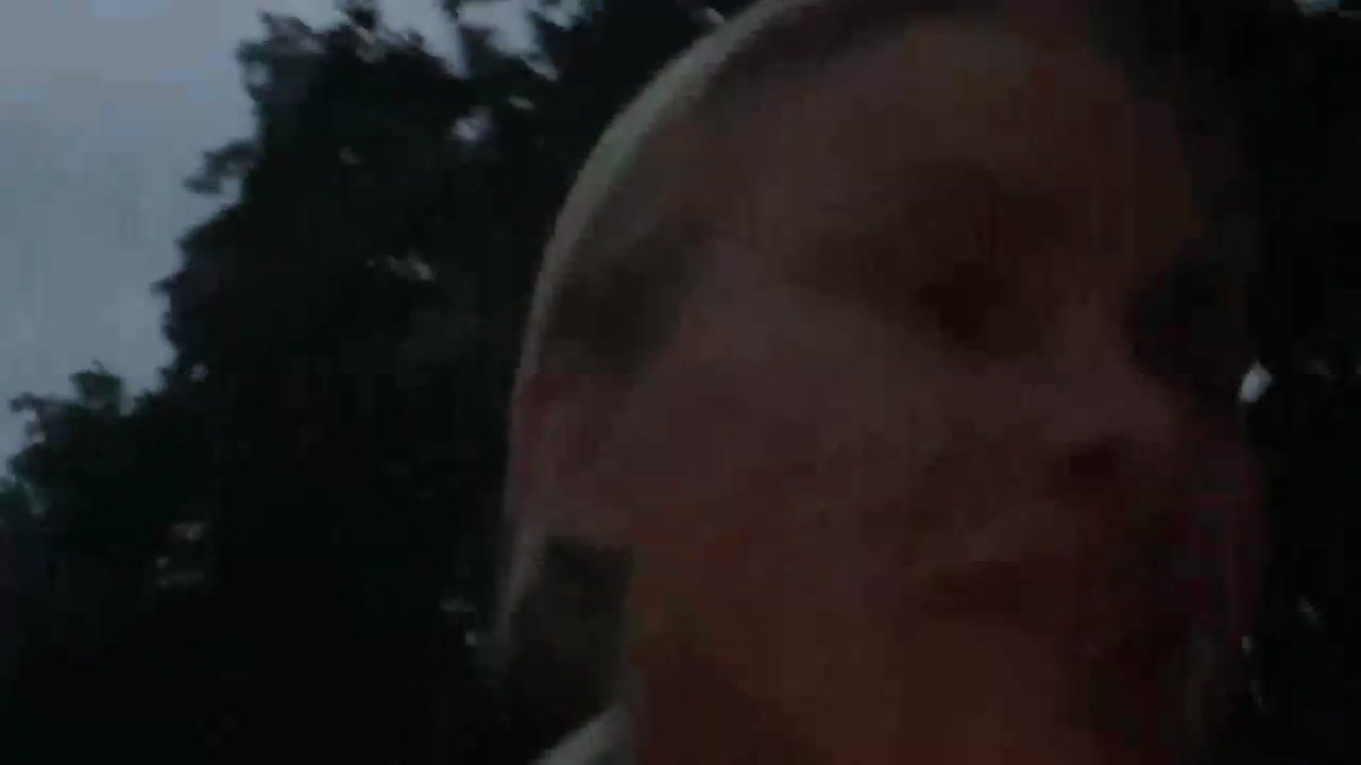Gallery image thumbnail from FeelingLost's myfreecams stream on, 06/20/2026, 18:33 image 11 of 20