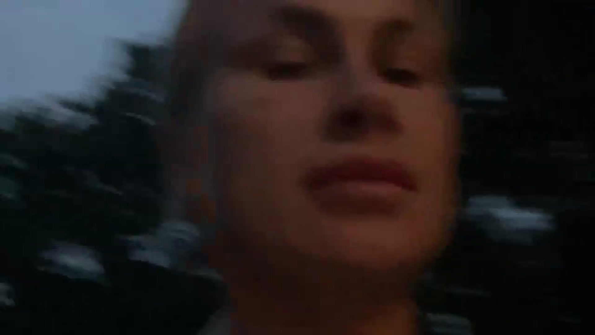Gallery image thumbnail from FeelingLost's myfreecams stream on, 06/20/2026, 18:33 image 12 of 20