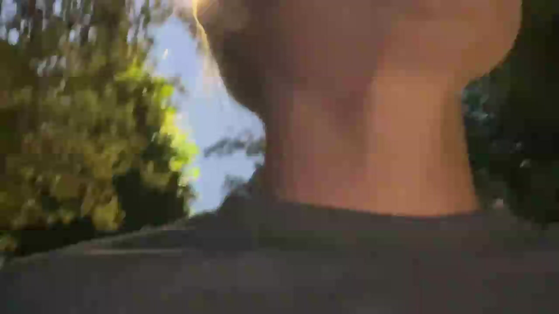 Gallery image thumbnail from FeelingLost's myfreecams stream on, 06/20/2026, 18:33 image 5 of 20