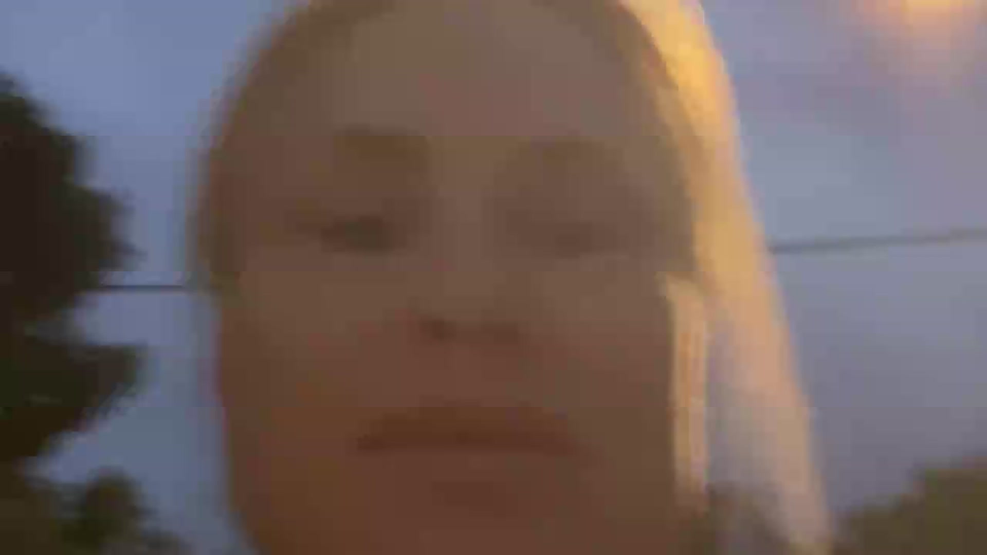 Gallery image thumbnail from FeelingLost's myfreecams stream on, 06/20/2026, 18:33 image 19 of 20