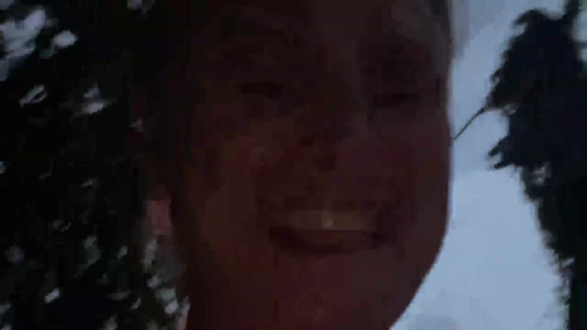 Gallery image thumbnail from FeelingLost's myfreecams stream on, 06/20/2026, 18:33 image 13 of 20