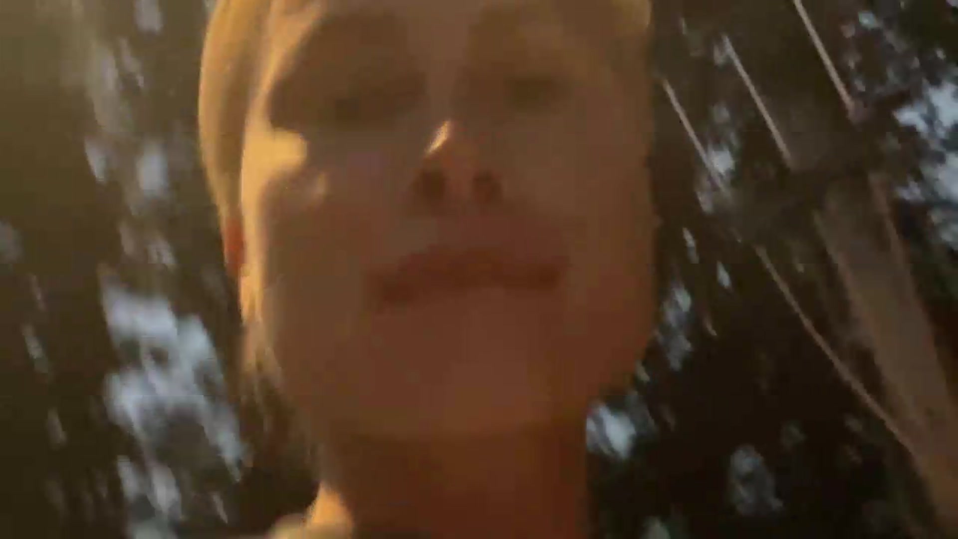 Gallery image thumbnail from FeelingLost's myfreecams stream on, 06/20/2026, 18:33 image 10 of 20